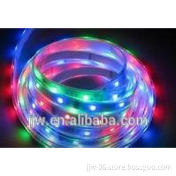 IP65 Waterproof LED StripLED3528SMD Fiexble Light 60LED/M 5M DC 12V